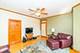 1241 Home, Berwyn, IL 60402