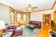 1241 Home, Berwyn, IL 60402