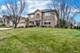 17541 Orland Woods, Orland Park, IL 60467