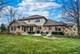 17541 Orland Woods, Orland Park, IL 60467