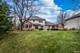 17541 Orland Woods, Orland Park, IL 60467