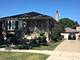 5627 S Nottingham, Chicago, IL 60638