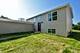 2909 Ellis, Waukegan, IL 60085