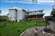 8921 W Maple, Hickory Hills, IL 60457