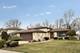 416 Wilson, Addison, IL 60101