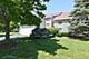 1545 Knotty Pine, Elgin, IL 60123