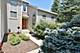 1545 Knotty Pine, Elgin, IL 60123