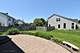 1545 Knotty Pine, Elgin, IL 60123