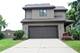 1130 S Pine, Arlington Heights, IL 60005