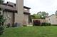 1130 S Pine, Arlington Heights, IL 60005