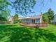 1630 Ivy, Wheaton, IL 60189