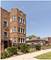 8218 S Hermitage, Chicago, IL 60620