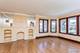 8218 S Hermitage, Chicago, IL 60620