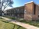 2922 E 90th, Chicago, IL 60617