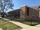 2922 E 90th, Chicago, IL 60617