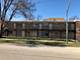 2922 E 90th, Chicago, IL 60617