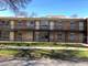 2922 E 90th, Chicago, IL 60617