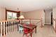 8209 Carriage, Spring Grove, IL 60081