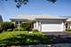 12003 Harrison, Huntley, IL 60142