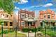 860 N Francisco, Chicago, IL 60622