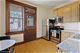 2480 N Orchard Unit 2, Chicago, IL 60614