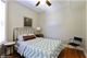 2480 N Orchard Unit 2, Chicago, IL 60614