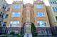 4948 N Spaulding Unit G, Chicago, IL 60625