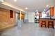 4948 N Spaulding Unit G, Chicago, IL 60625