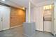 4948 N Spaulding Unit G, Chicago, IL 60625