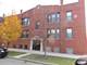 4749 W School Unit GE, Chicago, IL 60641