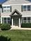 24129 Walnut, Plainfield, IL 60585