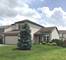 5312 Brindlewood, Plainfield, IL 60586