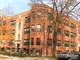 2854 W Rosemont Unit GDN, Chicago, IL 60659