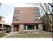 7231 N Ridge Unit 1E, Chicago, IL 60645