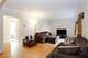 7231 N Ridge Unit 1E, Chicago, IL 60645