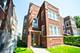 4449 S Sawyer, Chicago, IL 60632