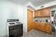 4449 S Sawyer, Chicago, IL 60632