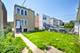 4449 S Sawyer, Chicago, IL 60632