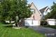 4117 Stableford, Naperville, IL 60564