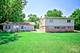 39253 N Jackson, Spring Grove, IL 60081