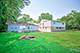 39253 N Jackson, Spring Grove, IL 60081