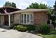 20600 Sandridge, Lynwood, IL 60411