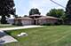 20600 Sandridge, Lynwood, IL 60411