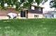 20600 Sandridge, Lynwood, IL 60411