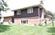 20600 Sandridge, Lynwood, IL 60411