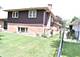 20600 Sandridge, Lynwood, IL 60411