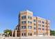 1 S Lincoln Unit 208, Lombard, IL 60148