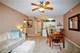 1 S Lincoln Unit 208, Lombard, IL 60148