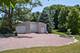 1332 Sheridan, Winthrop Harbor, IL 60096