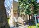 4528 S Francisco, Chicago, IL 60632